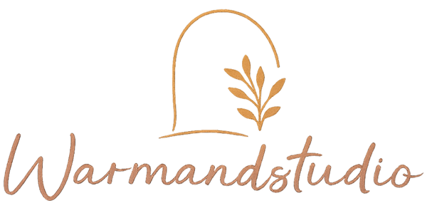 Warmandstudio